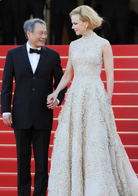 Nicole Kidman pic #637782